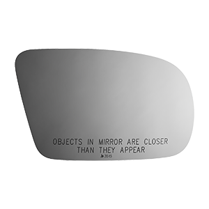 SIDE VIEW MIRROR